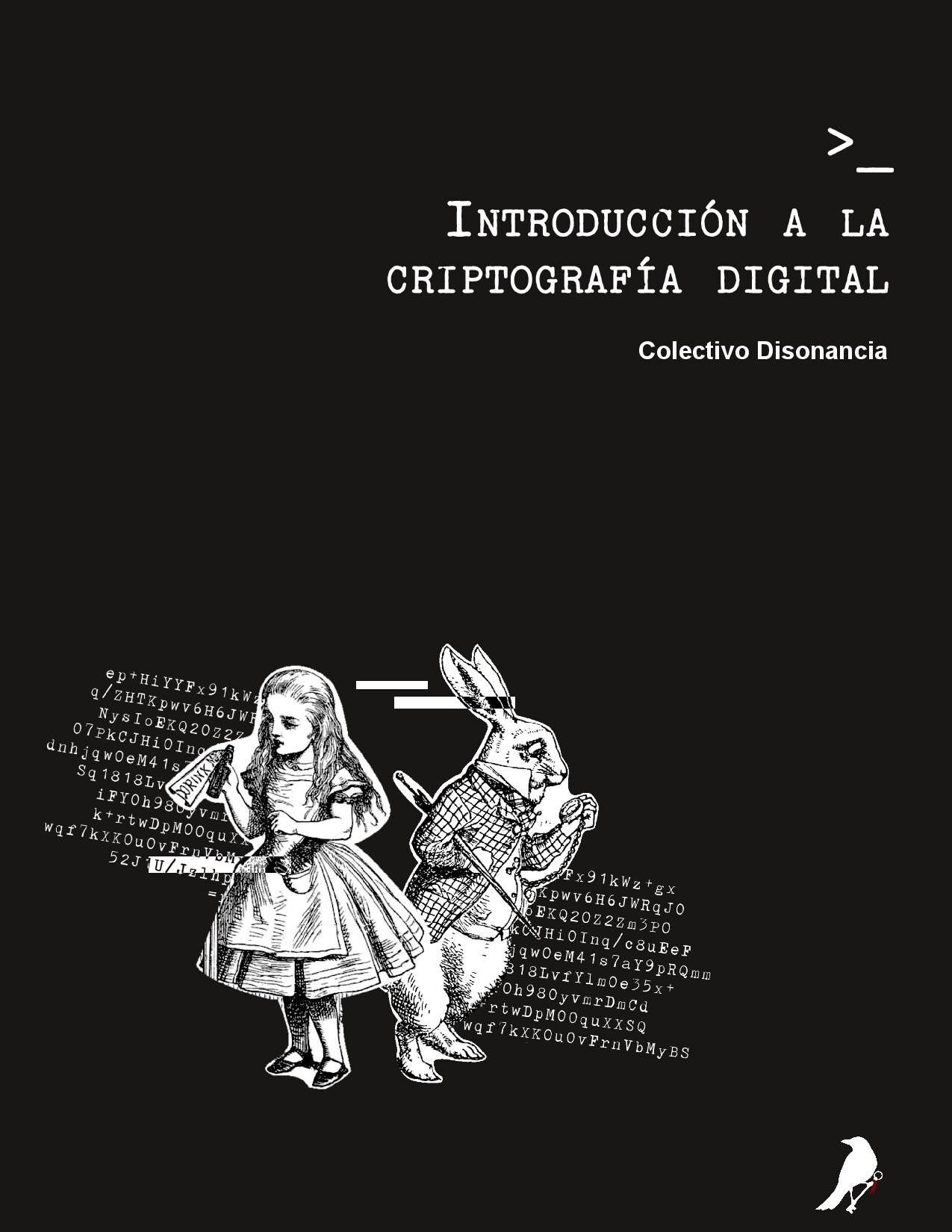 Introducción a la Criptografía Digital